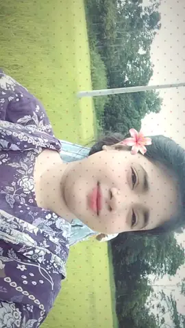 #catsoftiktok🥰🥰🥰🥰✨💕💓😚♥️😍 আমরা ভাই বোনেরা মিলা খেতে গিয়েছিলাম  #creatorsearchinsights 