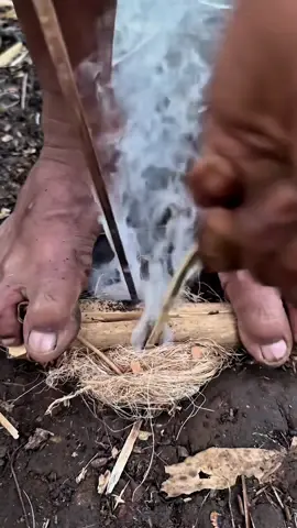 Survival Tips From Experts For Extreme Situations... #camping #survival #skills #Outdoors #lifehacks