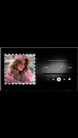 #تصميم_فيديوهات🎶🎤🎬 #اكسبلورexplore #مجرد________ذووووووق🎶🎵💞 #foryouاكسبلور  #مجرد________ذووووووق🎶🎵💞 