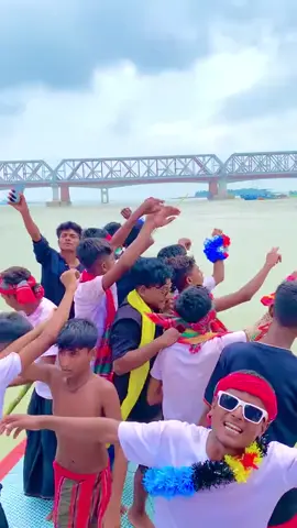 ভান্ডারীর ভক্ত