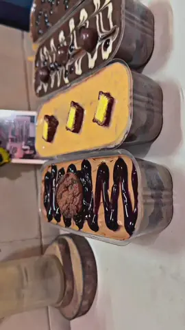 #koreandessert  #dessertkorea  #dessert 