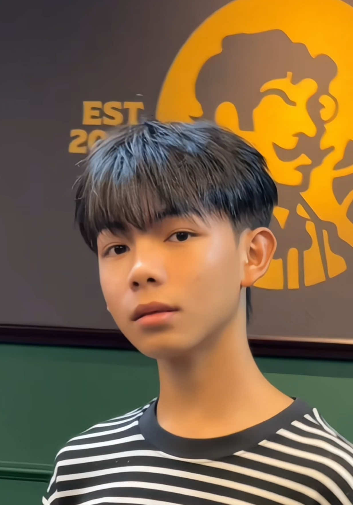 Pixie ✨✨ #hairtutorial #xuhuong #capcut #hairstyle 