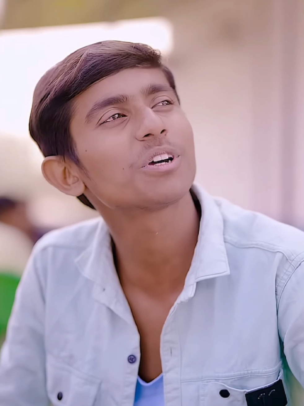 আমার দেখা সবচাইতে সুন্দর একটি নাটক শেষ পর্যন্ত দেখবেন ভালো লাগবে #tiktok #vairalvideo #foryou #capcut #fypシ 