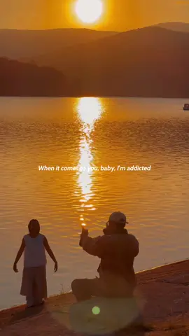 All I Ever Need #lyrics #fyp #foryoupage 
