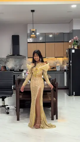 ตอนที่ซ้อมก็สวย ❤️❤️❤️