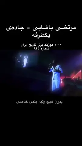 #creatorsearchinsights  #foryou #viraltiktok #viral 