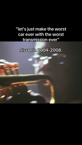 so fed up with mine. #viral #carsoftiktok #cars #greenville #viralvideo 