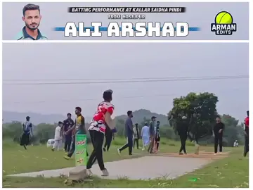 kallar saidha Rawalpindi batting performance#creatorsearchinsights #creatorsearchinsightstools #virall @𝐓𝐚𝐦𝐨𝐮𝐫 𝐌𝐢𝐫𝐳𝐚-👑 @CHEEMA SPORTS CSD @Mano khan Joyia official 🏏🔥 @Hassan Painda 👑 