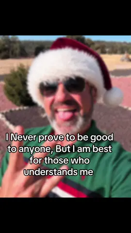 #jdaddy74 #tiktok #fyp 