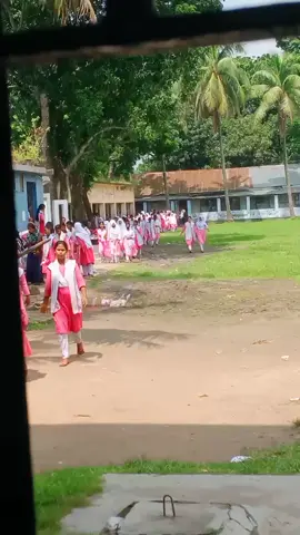 #♥️সবাই_একটু_সাপোর্ট_করবেন_প্লিজ 