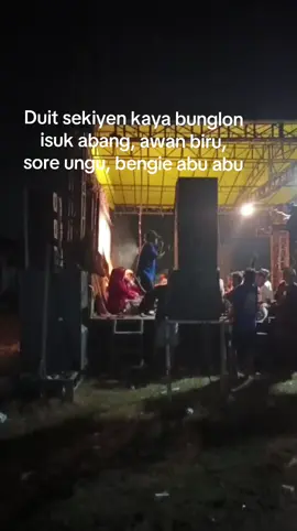 Baka ws abu abu yaa nggo sawer bae ws #cirebon #wayangkulit #katakata #fypシ 