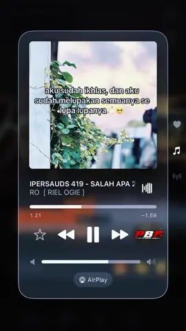 #CapCut #fyppppppppppp 💃🚀🔥