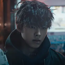 The goat 🔥 #studygroup #leehyunwoo #kdrama #edit #aura 