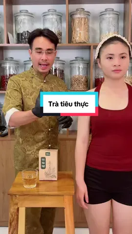 #tratieuthuc #tiepthanthien 