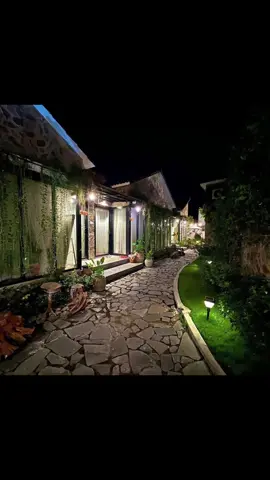 Mầm mống của sự phản bội đôi khi chỉ bắt đầu từ những việc tưởng đâu rất đơn giản, vô hại: Rep 01 tin nhắn của người đàn ông khác ngoài chồng hoặc bạn trai của mình🤓🤓 #langtudocbuoc #danongdichthuc #m #cuocsong #giadinh 