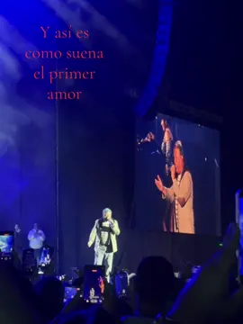 No puedo explicar la nostalgia que me da cualquier canción de los adolescentes 🥲 #fyp#parati#salsa #losadolescentes 