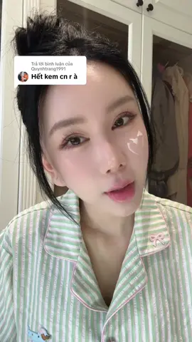 Trả lời @Quynhtrang1991 ce nào dỳng hiên bản sữa mới 2026 này chưa? Đỉnhhh lun ý #kemchongnangnangtone #kemchongnanghemia 