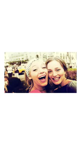 #gossipgirl             #moodboard              #fyp              #tumblr                   #viral 