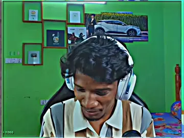 সিয়াম ভাই এটা কি করলেন 🙂🙏#bangladesh🇧🇩 #vairallllllllllllllll #siambhai 