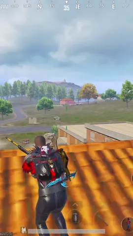 🧡🧡🧡#PUBGMOBILE #pubgmnextstarprogram #PUBGMS31 #vipkoray #pubg