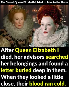 #History #darkhistory #england #unitedkingdom 