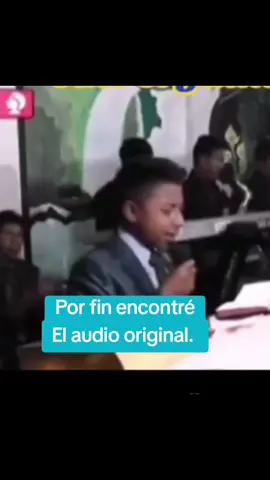 Canto pero le salió el gallo #cantando #paratiiiiiiiiiiiiiiiiiiiiiiiiiiiiiii #videosgraciosos #saxsofonista 
