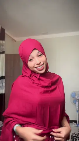 Alxm Alxm😭😭🤲🏼#somalitiktok🇸🇴 #ardaydaf4 