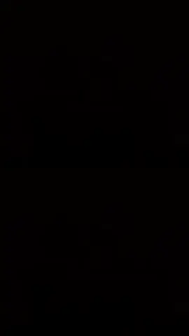 قريباً في سامراء المقدسة موكب انصار الامام المهدي (عج)