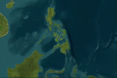 #visayas #cebu #iloilo #bacolod #philippines 