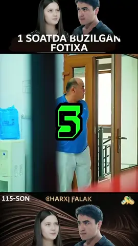 #ВэтотДень 