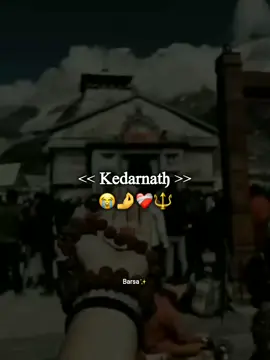 Dream Mandir 😭🤌❤️‍🩹🔱 #foryou #foryoupage #viralvideo #sonatoni_viral_video #bdtiktokofficial 