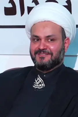حايرين وهوا كاعد  #اكرم_الكعبي #fyp 