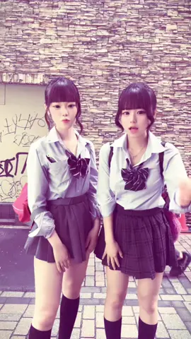 #おすすめ 