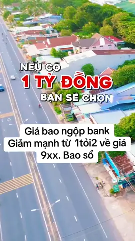 Đất khu công nghiệp chà là tây ninh. Chính chủ ngộp bank