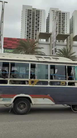 #karachi 