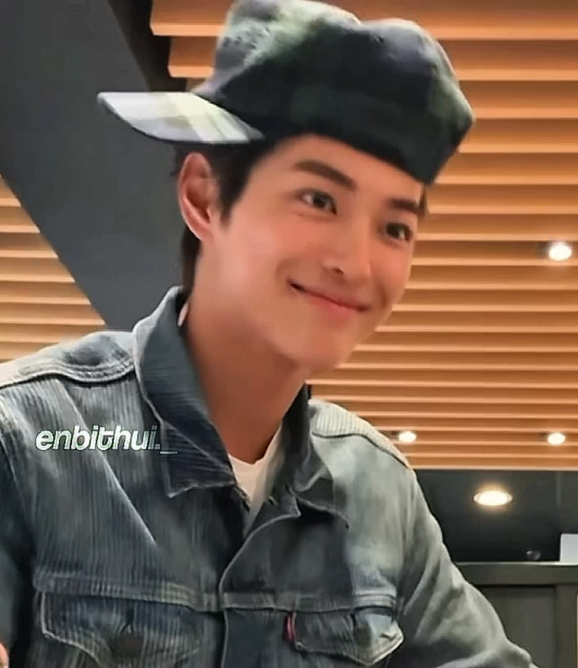 ăn là phụ, lấy móc khoá là 9 🍣 #cortis #fyp #viral #longtieng 