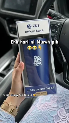 #zus 