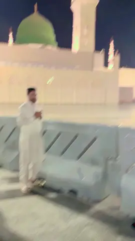 🙏🙏🙏🙏🙏