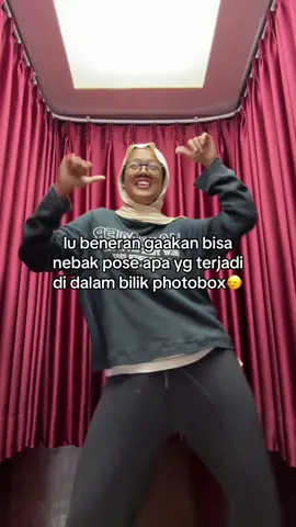 photobooth cikstik doang yg tau gw se douyin apa🤭 #photobooth #yogyakarta #cikstik 