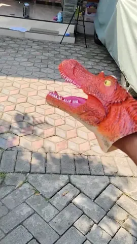 new cartoon video funny #foruyou #foryoupagе #cartoon #cartoonsforkids 