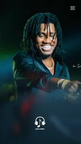 Damakoy bambané ❤️🌟 #CapCut #visibilite #linolyrics #wallyseckofficiel #tiktoksenegal🇸🇳 
