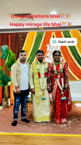 #happymoments @Sunny sah @😈  Sandip 😈 @꧁༒❤️‍🔥 ŠẰŇĴẰẎ ❤️‍🔥 ꧂  @Sachin Mehta @Radhe Radhe 🙏 @💓😘Divya Kumari Shah😘💓 