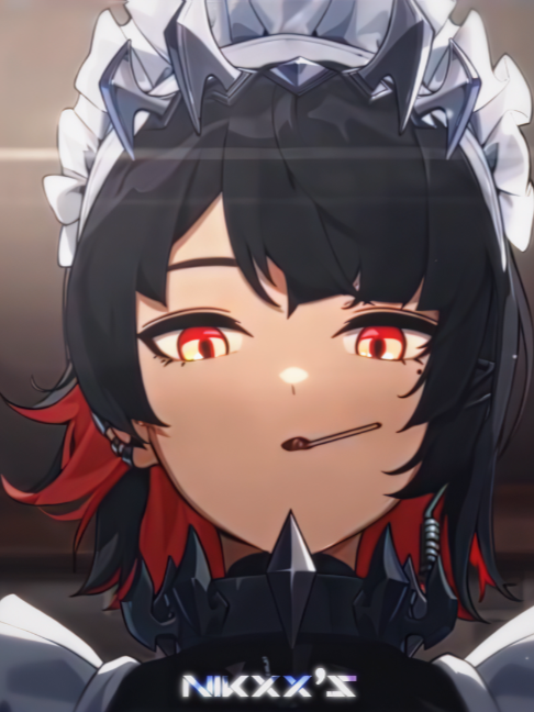 did i improve enough? btw i got help with @nicy_aep  #hoyoverse #ingles #zzzedit #zenlesszonezeroedit #zzz #ZZZ #zenlesszonezero #ellen #ellenjoe #ellen_edit