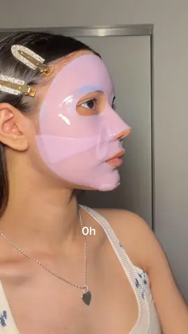 #medicube #pdrncollagenmask #collagenmask @medicube global 