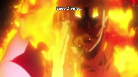 ⚔️🌞 Une seconde suffit pour changer un combat. Zeldris blessa Merlin. Escanor vit la scène. Puis le Soleil s’éleva. 🌑 La colère remplaça le calme. Et Zeldris allait découvrir toute la puissance d’Escanor. #SevenDeadlySins #Escanor #Zeldris #Merlin #AnimeEdit 