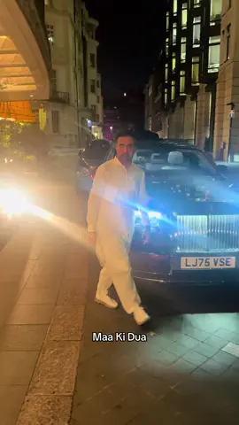 #yasirkhan #maa #london 