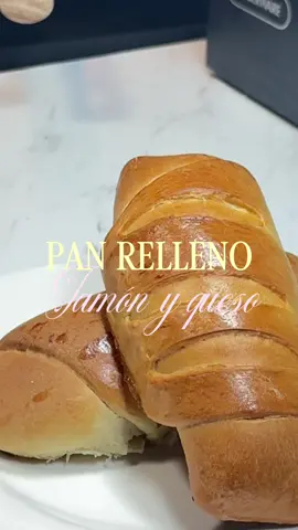 📝 INGREDIENTES • 220 ml de leche tibia 🥛 • 500 g de harina • 80 g de azúcar • 80 g de mantequilla 🧈 • 10 g de sal • 15 g de levadura • 2 huevos 🥚 🫧 PRE-FERMENTACIÓN 1️⃣ Agrega la leche tibia, una parte de la harina, el azúcar y la levadura. 2️⃣ Mezcla bien hasta que todo quede completamente disuelto. 3️⃣ Déjalo reposar 5 minutos. 4️⃣ Después de esos 5 minutos debes ver burbujitas 🫧✨. ¡Eso significa que la levadura está activa y lista para trabajar! 🧈 IMPORTANTE: Se me olvidó mencionar en el video que la mantequilla la agregué durante el amasado, a temperatura ambiente. No la derritas; así se incorpora mucho mejor a la masa. 💡 Tip: No te saltes la prueba de la levadura. Es ese pequeño paso que te puede ahorrar un gran “¿por qué mi pan no subió?” 😂 Guárdala 📌 porque vas a querer hacer este pan otra vez. 🤎 #PanCasero #RecetaFacil #PanDulce #PanHechoEnCasa #RecetasTikTok     