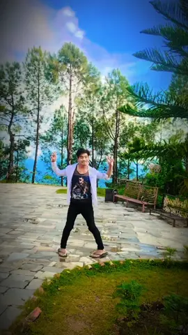 दिन्मा बोकै रातमा निद्रा हारायो !!  जति खेरै तिम्रो जल्को आई रयो !!कान्छू!!😘😘😘😘@dilmayaa magar @kammu_magar @S❤️‍🩹🫂A 