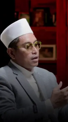 Lantunan Maulid Ad-Diba'i Oleh Gus Apang (H. ashfal Maulan) #maulidaddibai #gusapang #nuonline 