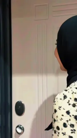 #islamic_video #regay_islam🌼🦋🤲 